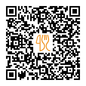 QR-code link para o menu de Na'pizza