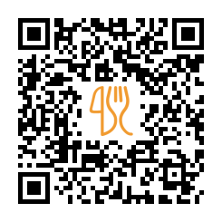 QR-code link para o menu de Yù Chá Chǔ Qiū