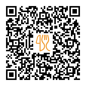 QR-code link para o menu de Oldtown White Coffee Lukut