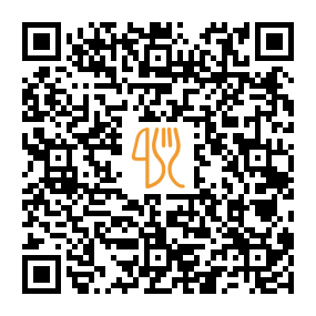 QR-code link para o menu de Hunter Hill Cafe