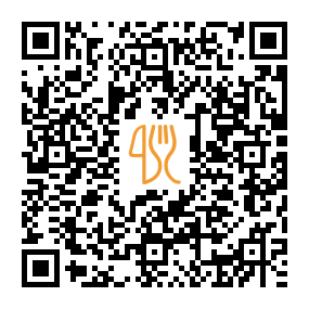 QR-code link para o menu de Circolo Operaio Agricolo Bicocca