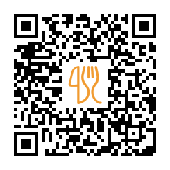 QR-code link para o menu de カフェちぇあ