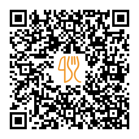 QR-code link para o menu de Le Fontanelle