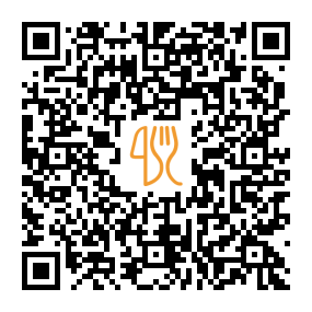 QR-code link para o menu de Lyd's Sunrise Cafe Bakery