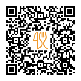 QR-code link para o menu de Cakes Plus