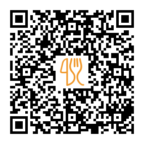 QR-code link para o menu de Little Spice Frankston