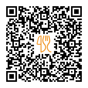 QR-code link para o menu de Locanda Del Baraccotto