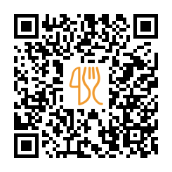 QR-code link para o menu de Zaddy's