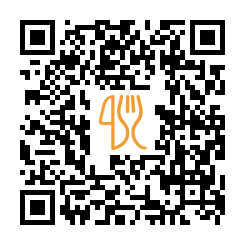 QR-code link para o menu de Boozer