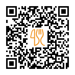 QR-code link para o menu de Míng Jiàng