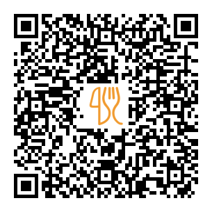QR-code link para o menu de Gyuugoku Stone Grill Steak (tsuen Wan)