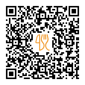 QR-code link para o menu de The Cake Shoppe L.l.c.