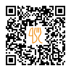 QR-code link para o menu de Seasons Food