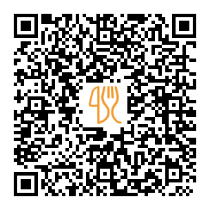 QR-code link para o menu de Hot-star Large Fried Chicken (shek Lei)