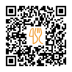 Carte QR de Do Baiano