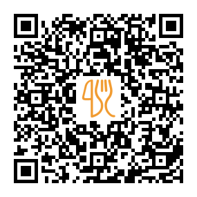 QR-code link para o menu de Sì Jì Liào Lǐ Hǎi Xiān Jū Jiǔ Wū Xiáng