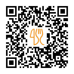 QR-code link para o menu de Yú Chǎng しま