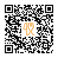 QR-code link para o menu de モスバーガー アスティ Qí Fù Diàn