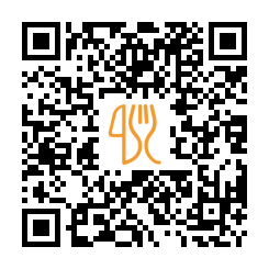 QR-code link para o menu de Caffe Di Citta