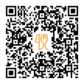 QR-code link para o menu de Agriturismo La Rocca Dei Briganti