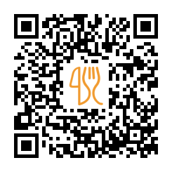 QR-code link para o menu de Sukiya