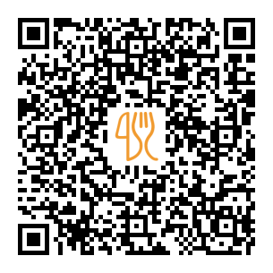 QR-code link para o menu de Silvana On The Beach Saint Tropez