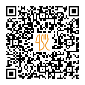 QR-code link para o menu de Kak Lisa Yong Tau Foo Mangkuk Besar