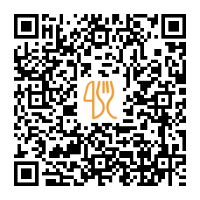 QR-code link para o menu de Agriturismo Il Filo Di Paglia