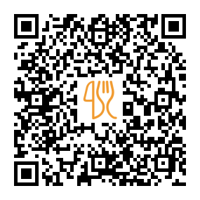 QR-code link para o menu de Middletown Pizza Grill