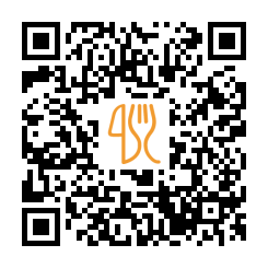 QR-code link para o menu de ‪cafe Mocha‬