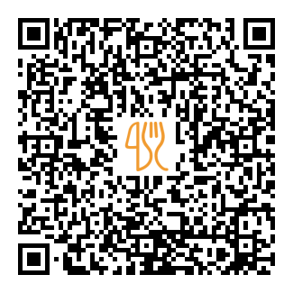 QR-code link para o menu de Trattoria Dei Passeggeri Di Alberghini Giancarlo E Paolo E C