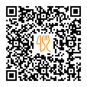 QR-code link para o menu de Eagle Boys Pizza