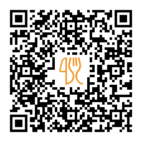 QR-code link para o menu de Mù Fǔ Shòu Sī Zhuān Mài Diàn