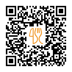QR-code link para o menu de Zettel