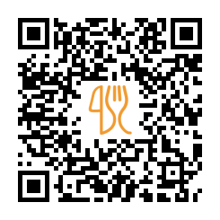 QR-code link para o menu de おぎ Nǎi Jiā Shí Táng