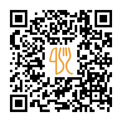 QR-code link para o menu de Aladin Kebab