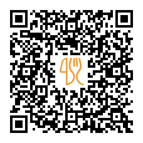 QR-code link para o menu de Da Gino E Pietro