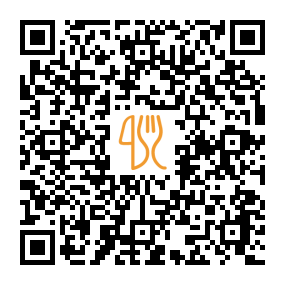 QR-code link para o menu de Kashmir Takeway Halal Food