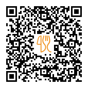 QR-code link para o menu de 720 West Bistro