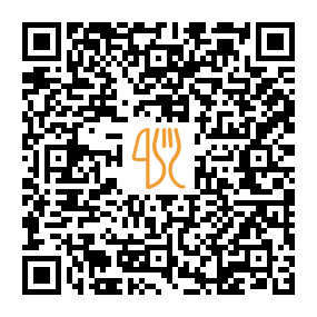 QR-code link para o menu de Grill'd Brookfield Place