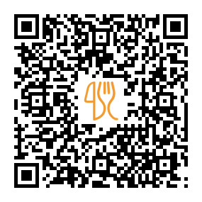 QR-code link para o menu de Nok An Net Three Power Thai Food