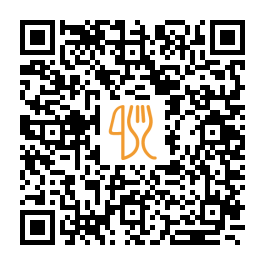 QR-code link para o menu de Auberge St-pierre