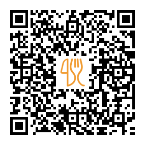 QR-code link para o menu de Shang Ching Co (tsuen Wan)