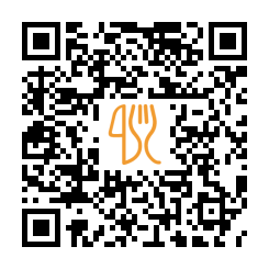 QR-code link para o menu de Traders