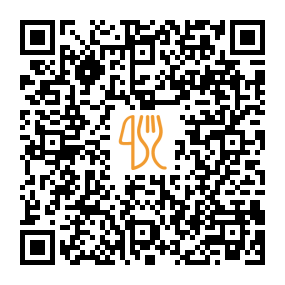 QR-code link para o menu de Trattoria Pedra Longa