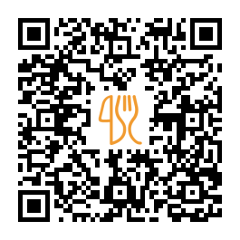 QR-code link para o menu de Ajisen Ramen Main Shop