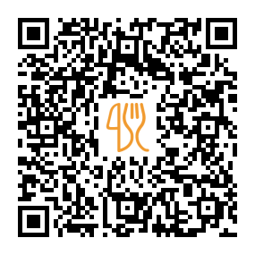 QR-code link para o menu de Makisu