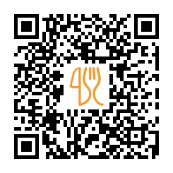 QR-code link para o menu de Fú Shòu し