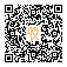 QR-code link para o menu de Tunbridge Wells Fish Chips