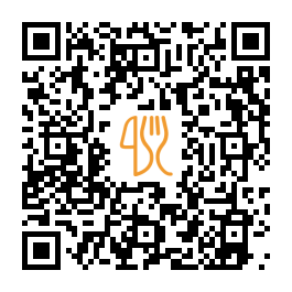 QR-code link para o menu de Corso Asolo Club